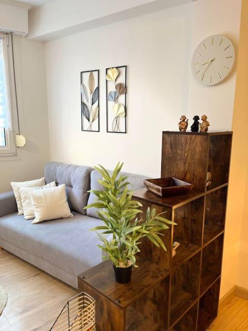 Appartement Neuf Entierement Equipe Proche Centre Amiens Exterior photo